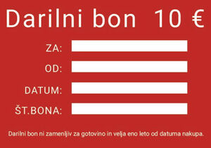 Bon-za-deset-eurov