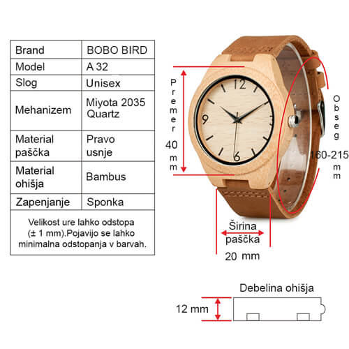Ženska-ročna-ura-lastnosti--unisex Ženska-ročna-ura-lastnosti--unisex