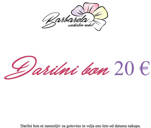 Barbarela-darilni-bon-ura-20 Barbarela-darilni-bon-ura-20