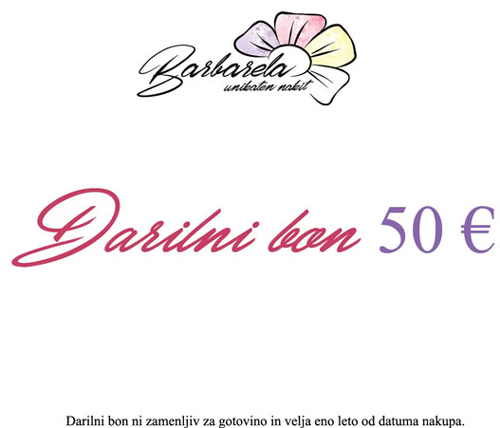 Barbarela-darilni-bon-ura-50 Barbarela-darilni-bon-ura-50