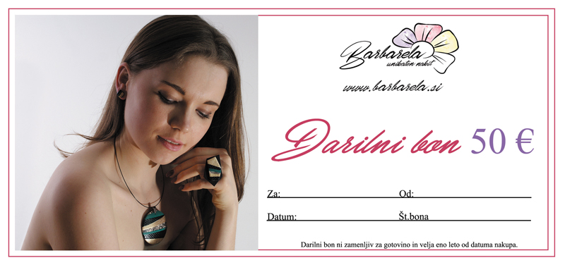 Darilni-bon-Barbarela--50-lesena-ura Darilni-bon-Barbarela--50-lesena-ura