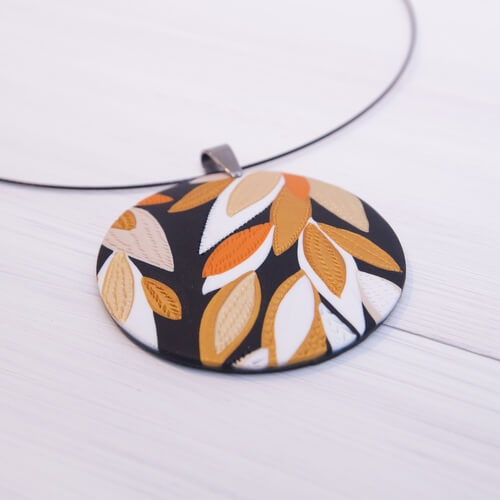 Darilni-set-crno-beli-verizice Darilni-set-crno-beli-verizice