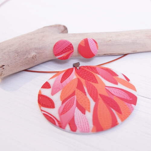 Darilni-set-oranzen Darilni-set-oranzen