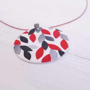 Verizica-rdeca-darilni-set
