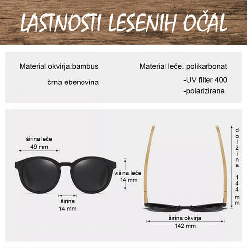 lesena-soncna-ocala-polarizirana-velikost lesena-soncna-ocala-polarizirana-velikost
